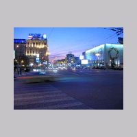 DSCN0827.JPG
